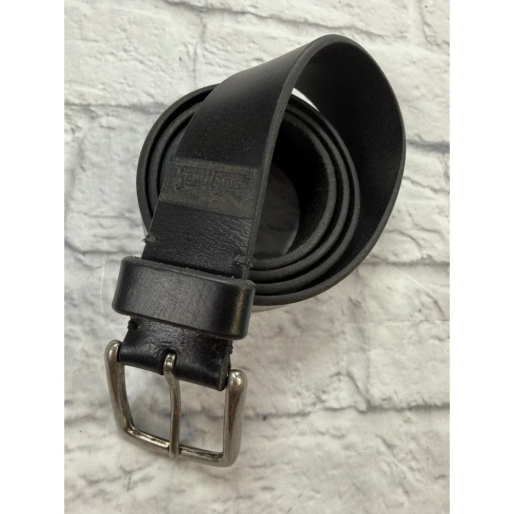 Levis levi leather